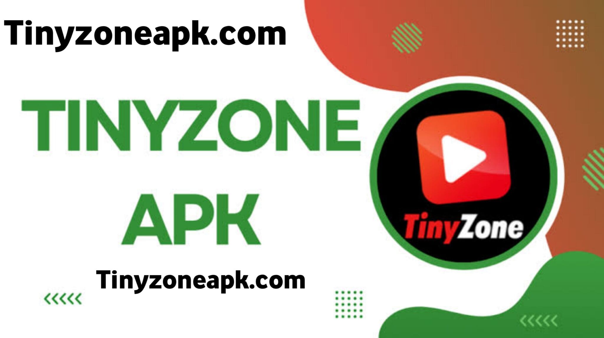 Tinyzone apk 3 5 5 for android download watch free movies tinyzoneapk