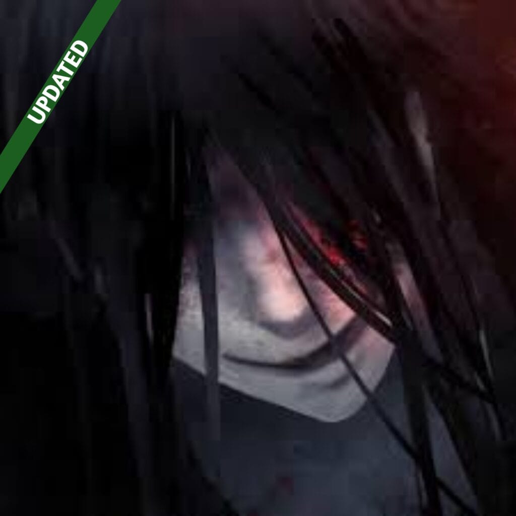 Homicipher APK 4 1 5 (Android Game) Free Download Latest Version for Homicipher APK 4 1 5 (Android Game) Free Download Latest Version for