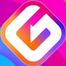 iGram APK Reels 2 7 for free download 2025 Apk TINYZONEAPK iGram APK Reels 2 7 for free download 2025 Apk TINYZONEAPK