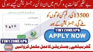 BISP APK